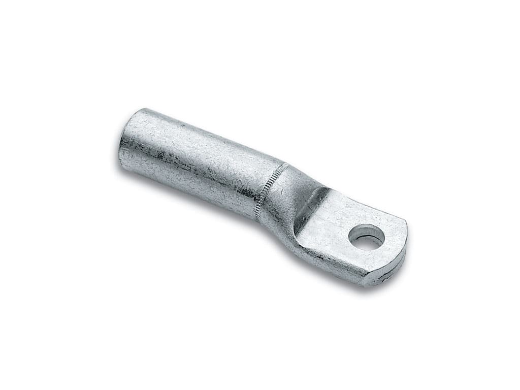 CEMBRE SPA - CEMAA16-M8 CAPIC.AL MT/BTSEZ.16MMQ DIAM.8MM