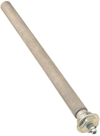 SICC TECH SRL - SICANDCEA06 ANODO CEA 32X400