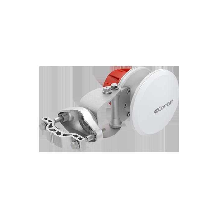 COMELIT GROUP SPA - COEANT290A ANTENNA 90? DOPPIA POL. 5GHZ