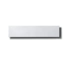 SIMES SPA - SMVS.6400W.01 APPEAL APPLIQUE+LED830 230V BIA