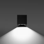 SIMES SPA - SMVS.2555W.09 APPLY QUAD 1FIN+COB 930 230V NER