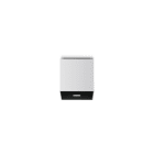 SIMES SPA - SMVS.2558N.01 APPLY QUAD SOFF+COB 940 230V BIA