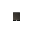 SIMES SPA - SMVS.2558W.20 APPLY QUAD SOFF+COB 930 230V BRO