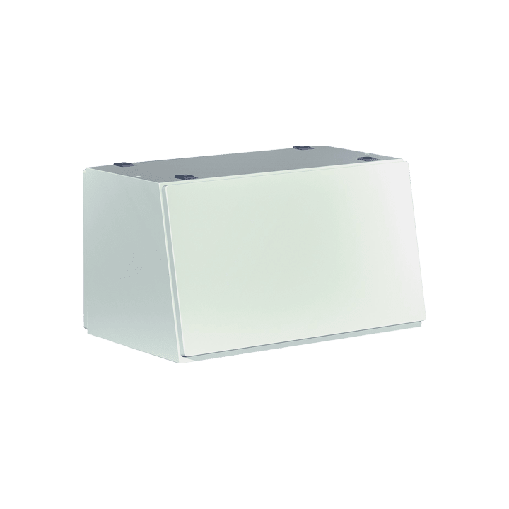 DKC-RAMBLOCK - RMBR5APV1200 Alzata Pulpito video, larghezza 1200 mm