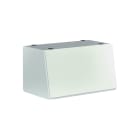 DKC-RAMBLOCK - RMBR5APV1200 Alzata Pulpito video, larghezza 1200 mm