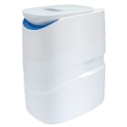 ATLAS FILTRI ITALIA - AT1NEA1000196 AQUARIUS 1 PRO