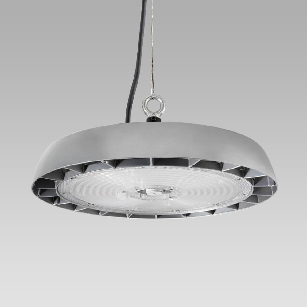 ARCLUCE SPA - ACL0202231A-840-21 AIRON PLUS 200W XB C/S PC ON/OFF