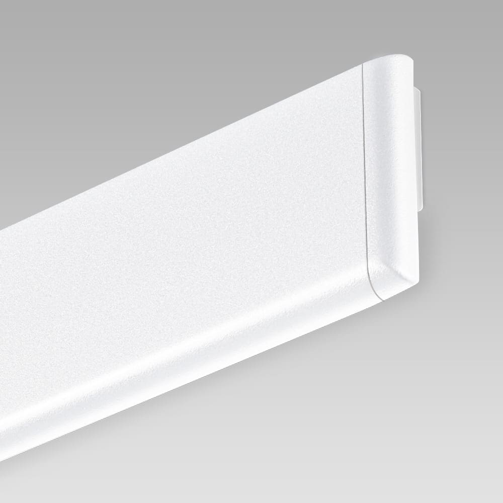 ARCLUCE SPA - ACL0447003A-830-12 GAP 24W D/I AS+AS L=1050 ON/OFF