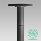 ARCLUCE SPA - ACL0886002E-840-21 MIKO GRANDE 30W TYPE II BIP