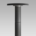 ARCLUCE SPA - ACL0886001B-830-21 MIKO GRANDE 48W TYPE VS DALI