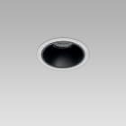 ARCLUCE SPA - ACL0302001A-930-11 NOON1 12W GONN BLK WB ON/OFF