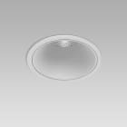 ARCLUCE SPA - ACL0302012A-930-11 NOON2 18W GONN WH MB ON/OFF