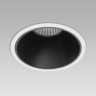 ARCLUCE SPA - ACL0302020A-930-12 NOON3 30W GONN BLK WB ON/OFF