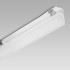 ARCLUCE SPA - ACL0201062S-840-21 NOVAIP6660WL=1500SNS