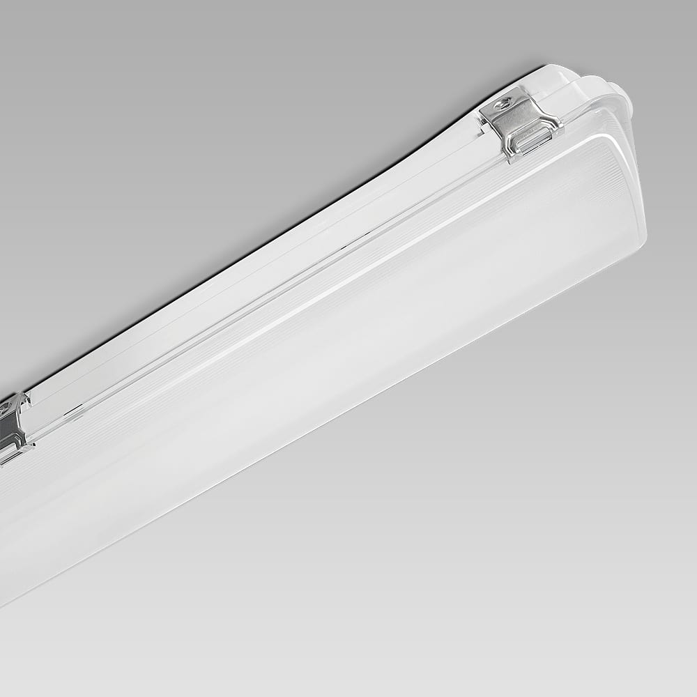 ARCLUCE SPA - ACL0201061A-840-21 NOVAIP6636WL=1200ON/OFF