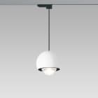 ARCLUCE SPA - ACL0232012A-930-12 ORION60 BIN 5W ON/OFF