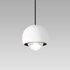 ARCLUCE SPA - ACL0232022A-930-12 ORION85 8W ON/OFF