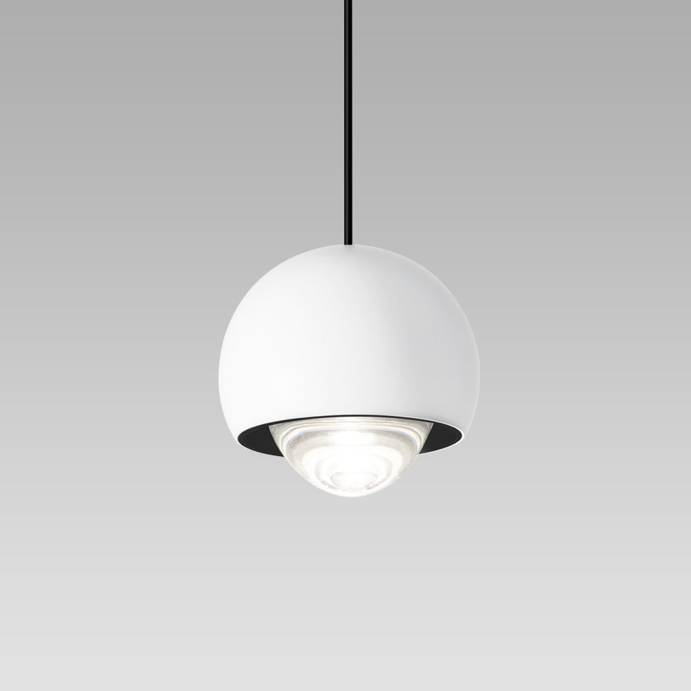 ARCLUCE SPA - ACL0232002A-930-11 ORION60 5W ON/OFF