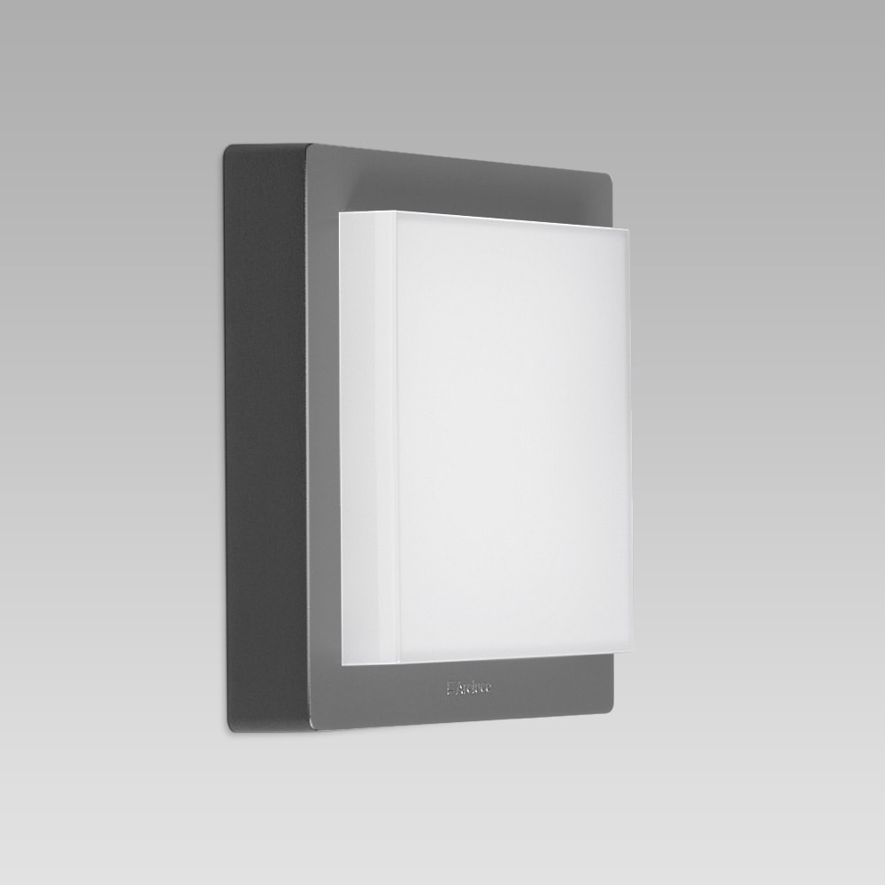 ARCLUCE SPA - ACL0288005E-930-11 PANDA-Q210 8W XB OP RLESS BIP