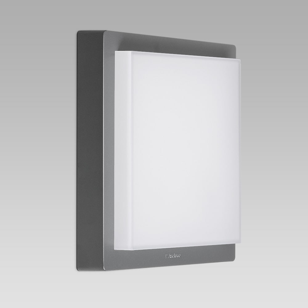 ARCLUCE SPA - ACL0289005E-940-11 PANDA-Q270 13W XB OP RLESS BIP