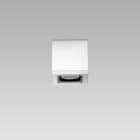 ARCLUCE SPA - ACL0254012A-830-16 PIXOL110 PLAFONE RIFL 14W FB ON/OFF