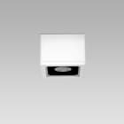 ARCLUCE SPA - ACL0255014A-830-11 PIXOL150 PLAFONE RIFL 31W VB ON/OFF