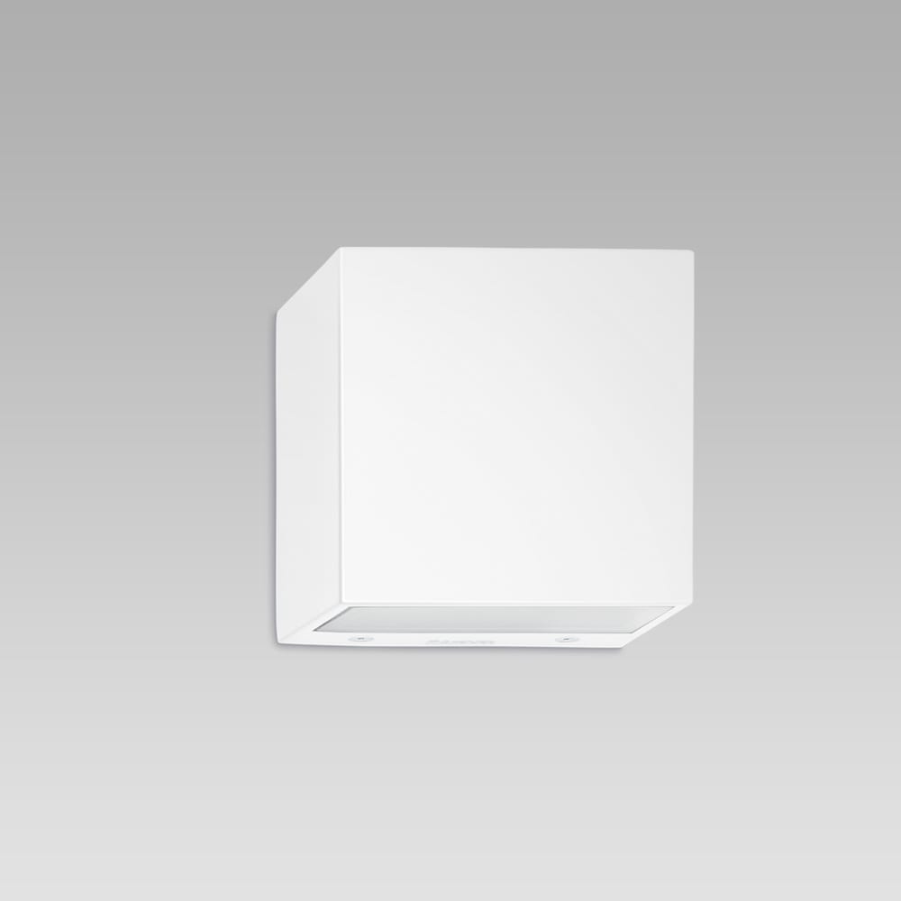 ARCLUCE SPA - ACL0456121A-840-21 PIXOL200 PAR 68W WB/WB BIDIR. ON/OFF