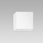 ARCLUCE SPA - ACL0456122A-830-11 PIXOL200 PAR 68W XB/XB BIDIR. ON/OFF