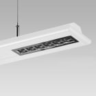 ARCLUCE SPA - ACL0246000A-830-11 VIZOR 58W WB L=1200 ON/OFF