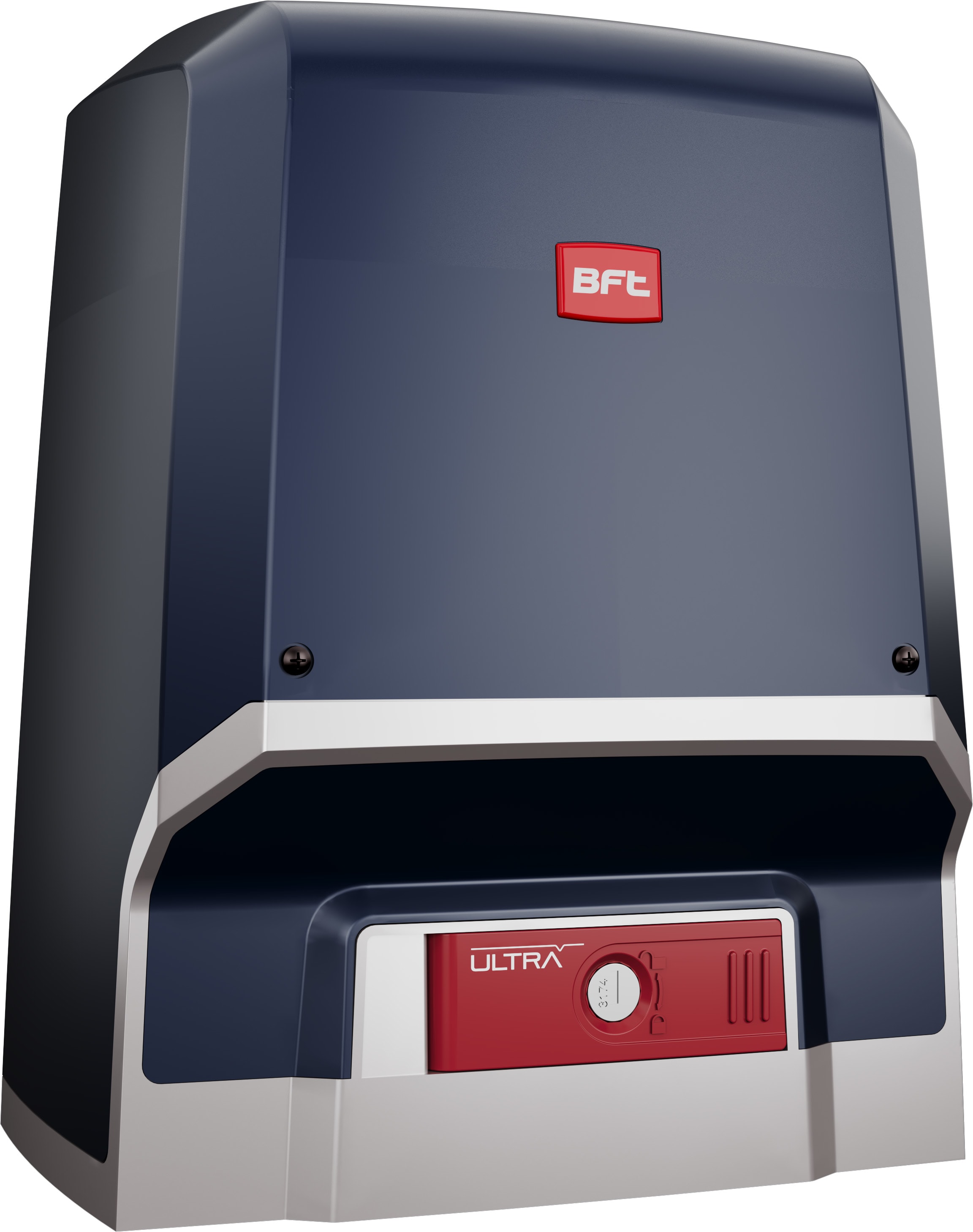 BFT - BFT2618287 ARES ULTRA BT B1500