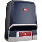 BFT - BFT2618287 ARES ULTRA BT B1500