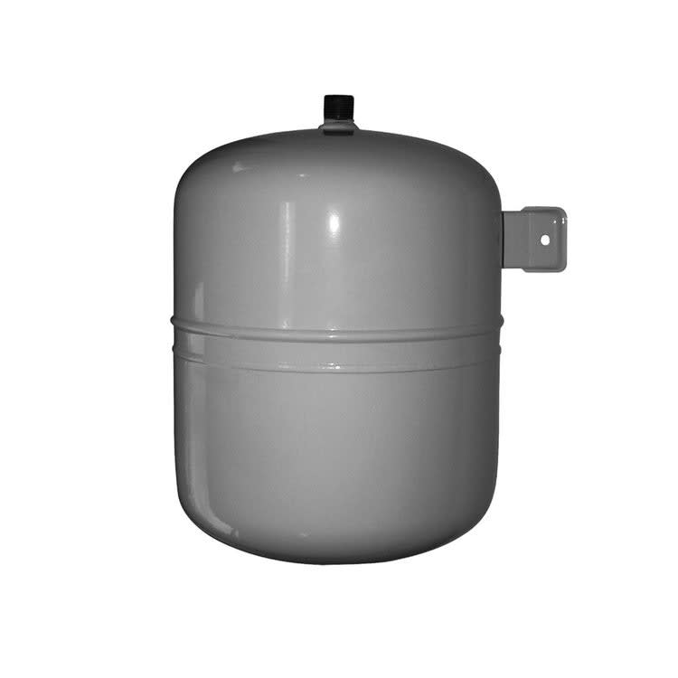 CHAFFOTEAUX - CHF3024320 VASO DI ESPANSIONE SOLARE 35 LITRI