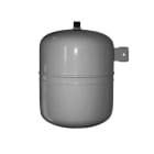 CHAFFOTEAUX - CHF3024322 VASO DI ESPANSIONE SOLARE 80 LITRI