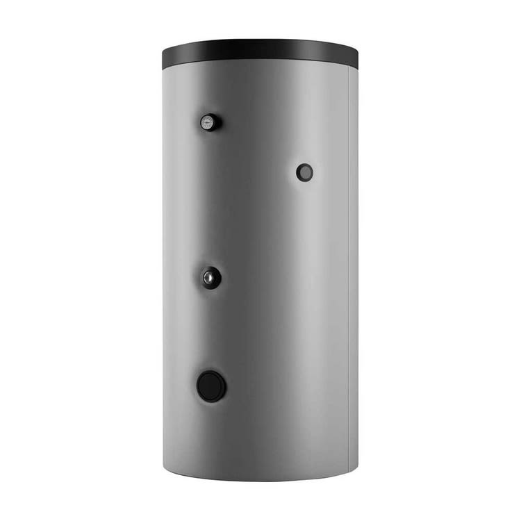 ARISTON THERMO - MRO3060692 CYL CD1 800F - EU 2