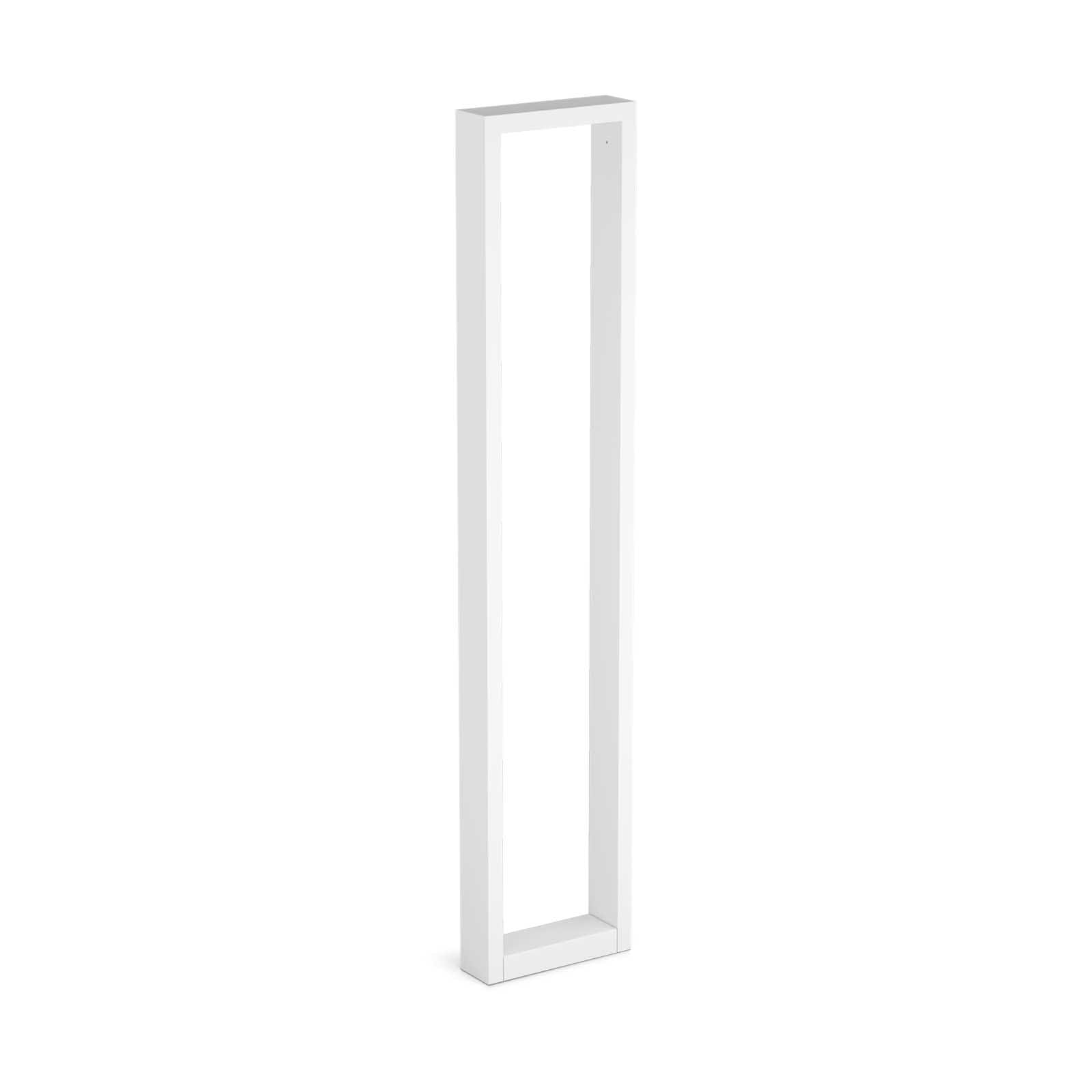 LOMBARDO - LOMLL14103W3 ARKE 1000 LED 3K 6,5W BIANCO