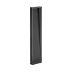 LOMBARDO - LOMLT14113K3 ARKE FULL 1000 LED 24V 3K 6,5W CORTEN