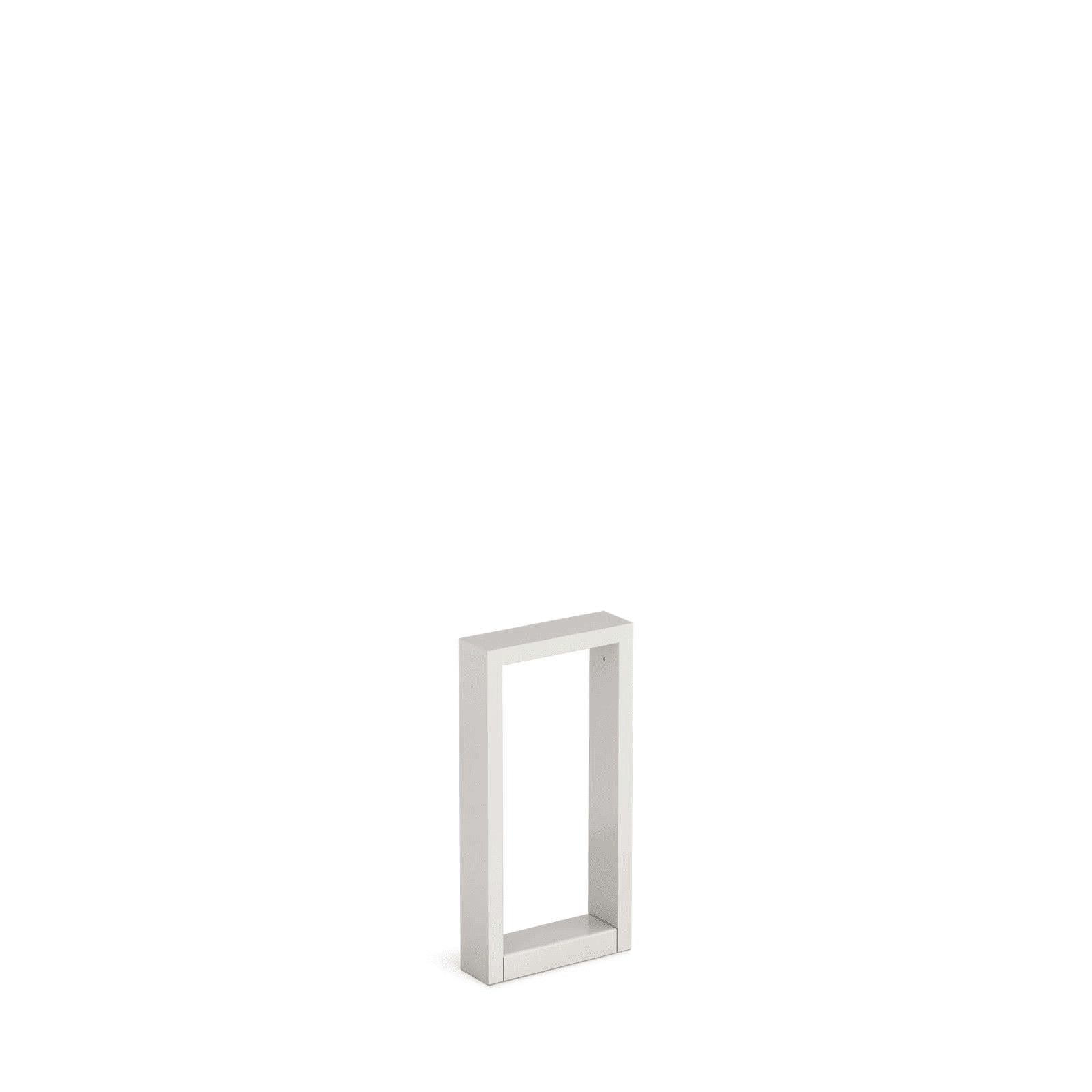 LOMBARDO - LOMLL14101D3 ARKE 400 LED 3K 6,5W DARK GREY
