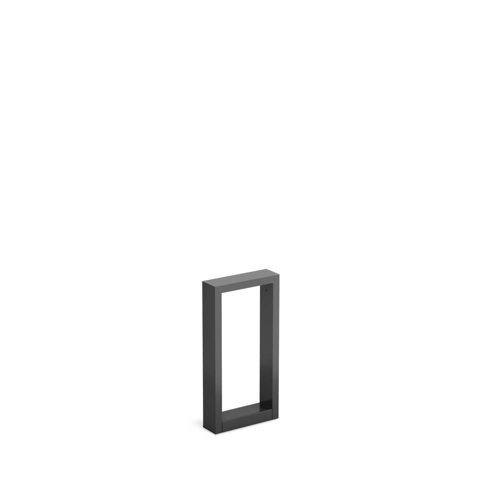 LOMBARDO - LOMLT14101K3 ARKE 400 LED 24V 3K 6,5W CORTEN