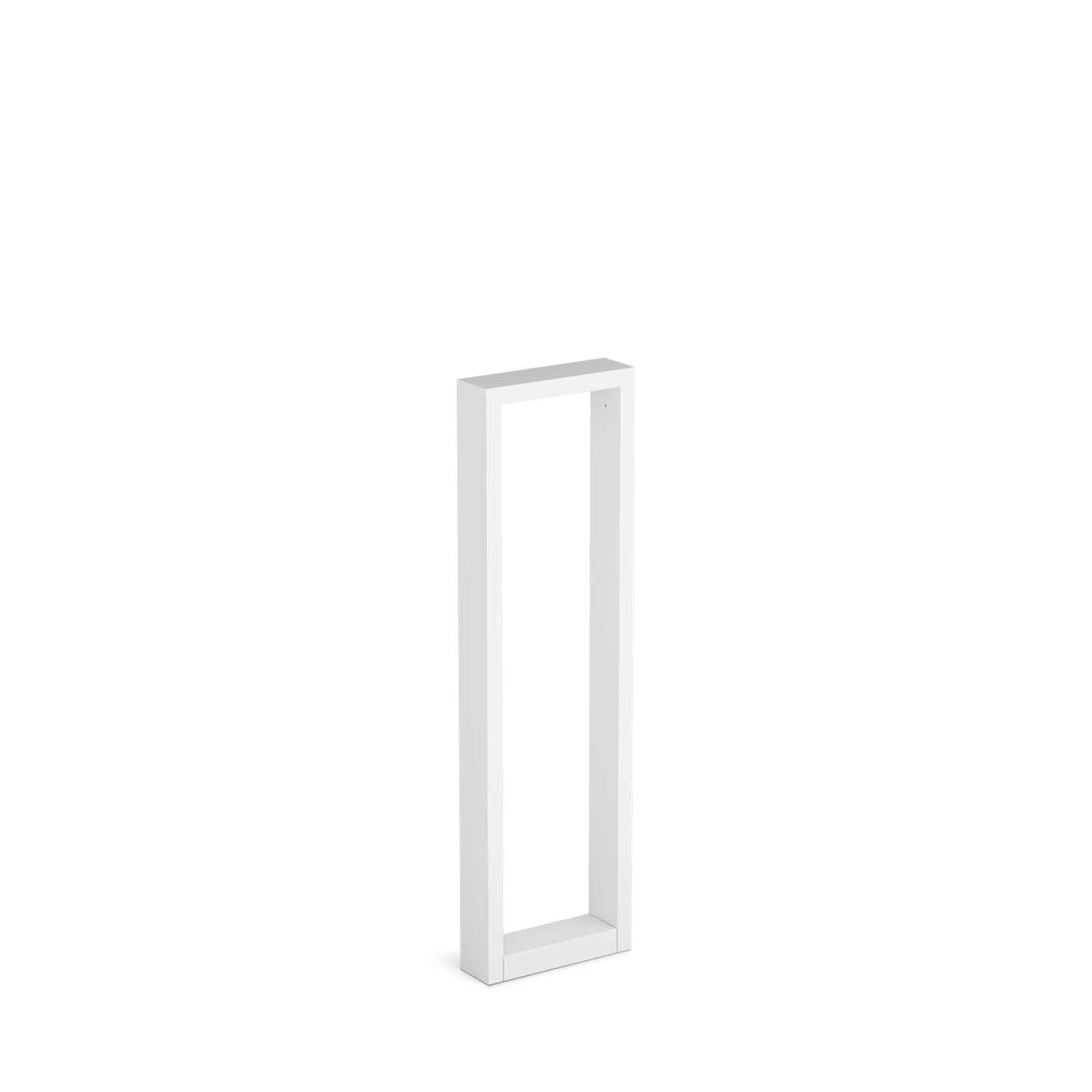 LOMBARDO - LOMLL14102W3 ARKE 700 LED 3K 6,5W BIANCO