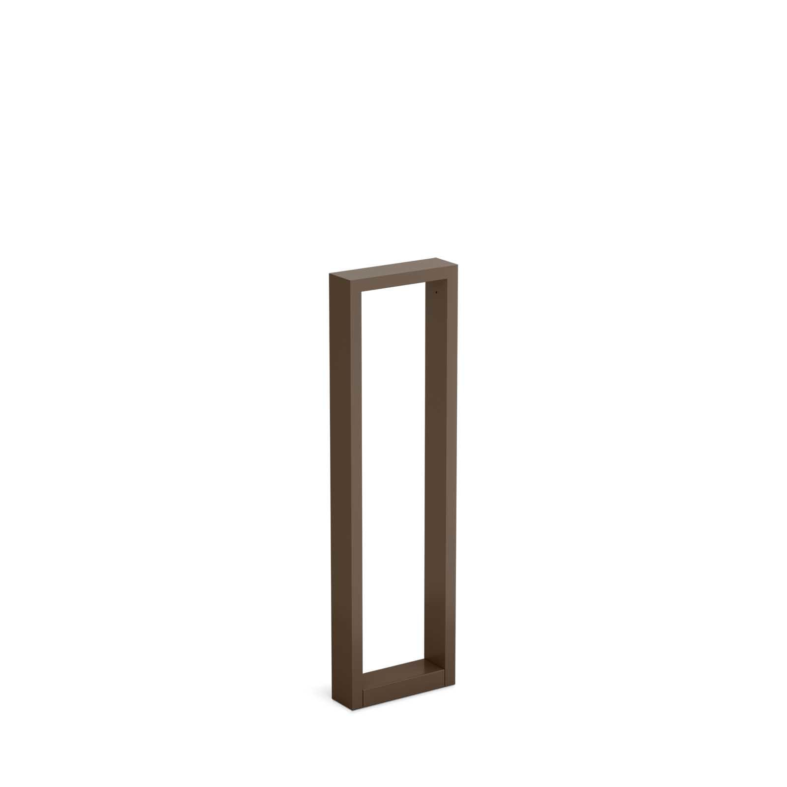 LOMBARDO - LOMLL14102M3 ARKE 700 LED 3K 6,5W BROWN BRONZE
