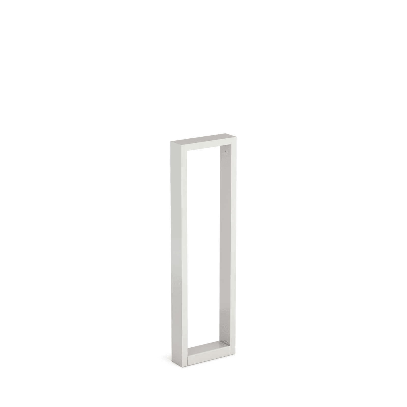 LOMBARDO - LOMLT14102L3 ARKE 700 LED 24V 3K 6,5W LIGHT GREY