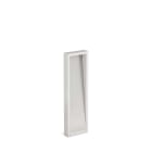 LOMBARDO - LOMLL14112K3 ARKE FULL 700 LED 3K 6,5W CORTEN