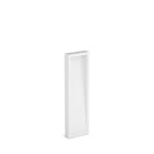 LOMBARDO - LOMLL14112W3 ARKE FULL 700 LED 3K 6,5W BIANCO