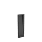 LOMBARDO - LOMLL14112DN ARKE FULL 700 LED 4K 6,5W DARK GREY