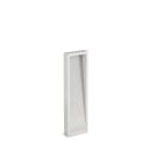 LOMBARDO - LOMLL14112LN ARKE FULL 700 LED 4K 6,5W LIGHT GREY