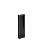 LOMBARDO - LOMLT14112BN ARKE FULL 700 LED 24V 4K 6,5W NERO