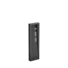 LOMBARDO - LOMLL14122KN ARKE FULL 700 CODE LED 4K 6,5W CORTEN