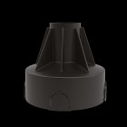 LOMBARDO - LOMLB1070039 Arm. inc. CNC50