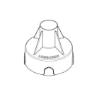 LOMBARDO - LOMLB1580001 ARM. INC. CNC 50 2.0 TRIMLESS