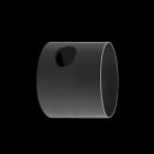 LOMBARDO - LOMLB11577 Arm. inc. Next 120T/Q / Clamp Nero